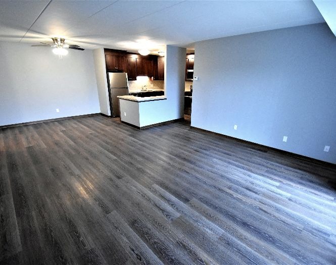 Vale Park Village Apartments in Valparaiso, IN